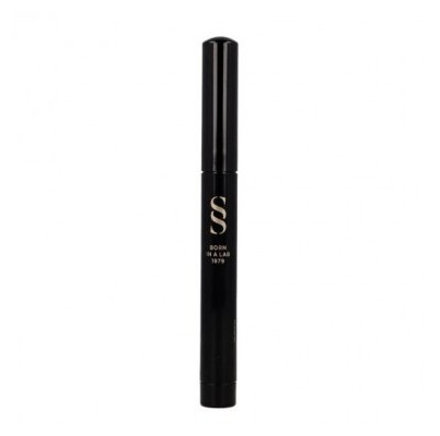 Sensilis Eyeliner Jumbo Eyes 3 in 1