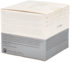 Supermoist Viso 50 ml