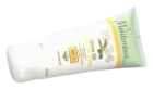 Crema Essenziale 200 ml
