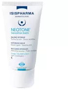 Balsamo Intensivo Neotone 30 ml