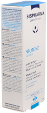 Balsamo Intensivo Neotone 30 ml