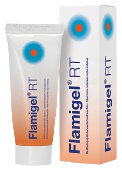 Flen Health Flamigel Rt 250 gr