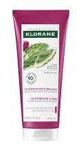 Klorane Balsamo al Fico Barbarico 200 ml