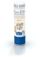 Balsamo Labbra Baby 4 ml