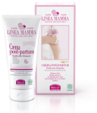Crema Post Parto Linea Mamma 150 ml