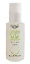 Soluzione per l'acne Detergente viso 125 ml