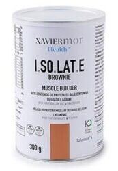 Xaviermor Caseina Micellare del Siero Isolata 300 gr