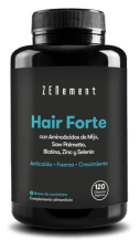 Capelli Forte 120 Capsule