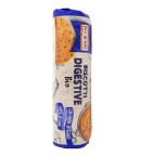 Biscotti Digestivi Tubo 250 gr Biscotti Digestivi Tubo 250 gr