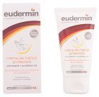 Crema Mani Protettiva 75 ml