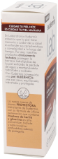 Crema Mani Protettiva 75 ml