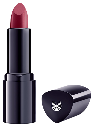Dr. Hauschka Rossetto 4,1 gr