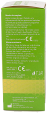 Melprotect Sciroppo Adulti 180 ml