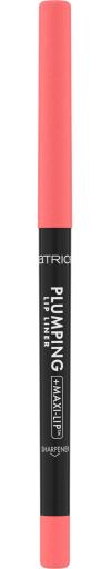 Catrice Cosmetics Matita labbra volumizzante e rimpolpante 0,35 gr