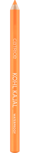 Catrice Cosmetics Matita occhi waterproof Kohl Kajal 0,78 gr