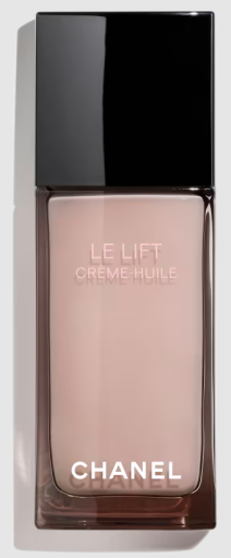 Chanel Le Lift Cr&egrave;me Huile Leviga e Rassoda 50 ml