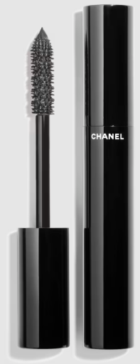 Chanel Mascara Le Volume 6 gr