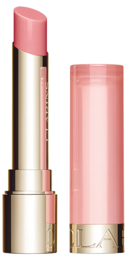 Clarins Balsamo Labbra Olio Baby Lips Effect 2,9 gr