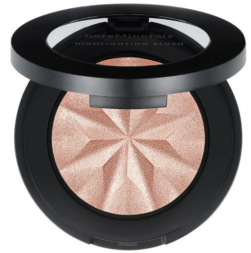 Bare Minerals Gen Nude Illuminante Blush Illuminante 3,8 gr