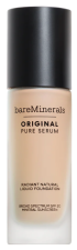 Fondotinta liquido Original Pure Serum SPF 20 30 ml Fondotinta liquido Original Pure Serum SPF 20 30 ml