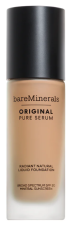 Fondotinta liquido Original Pure Serum SPF 20 30 ml Fondotinta liquido Original Pure Serum SPF 20 30 ml
