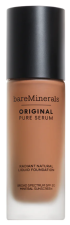 Fondotinta liquido Original Pure Serum SPF 20 30 ml Fondotinta liquido Original Pure Serum SPF 20 30 ml
