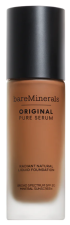 Fondotinta liquido Original Pure Serum SPF 20 30 ml Fondotinta liquido Original Pure Serum SPF 20 30 ml