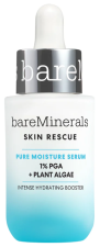Skin Rescue Pure Moisture Siero Idratante 30 ml