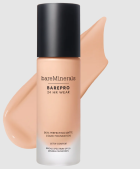Barepro 24Hr Wear Fondotinta liquido opaco SPF20 30 ml