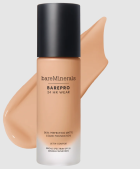 Barepro 24Hr Wear Fondotinta liquido opaco SPF20 30 ml