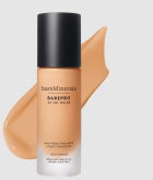 Barepro 24Hr Wear Fondotinta liquido opaco SPF20 30 ml