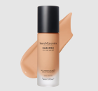 Barepro 24Hr Wear Fondotinta liquido opaco SPF20 30 ml