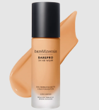Barepro 24Hr Wear Fondotinta liquido opaco SPF20 30 ml