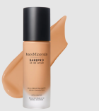 Barepro 24Hr Wear Fondotinta liquido opaco SPF20 30 ml