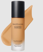 Barepro 24Hr Wear Fondotinta liquido opaco SPF20 30 ml