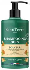 Shampooing Soin Shampoo Delicato 750 ml