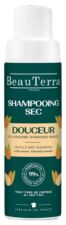 Shampooing Soin Shampoo Secco Delicato 50 gr Shampooing Soin Shampoo Secco Delicato 50 gr