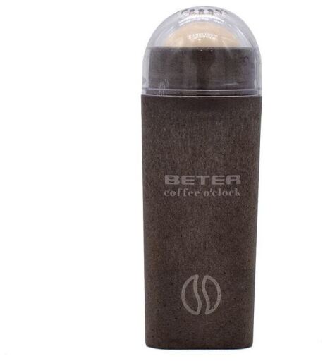 Beter Coffee O'Clock Roll-on viso anti-lucentezza 1 unit&agrave;