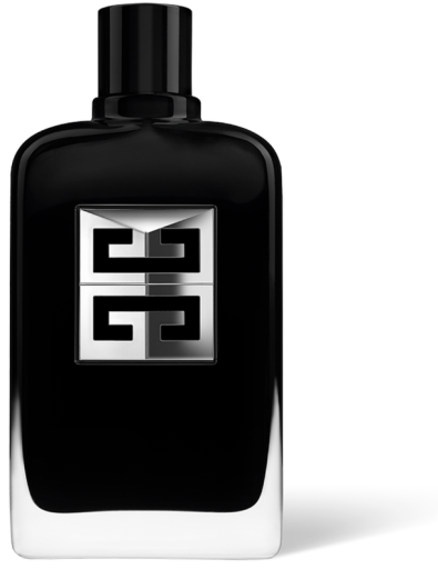 Givenchy Gentleman Society Eau de Parfum 200 ml