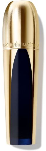 Guerlain Siero Concentrato Orchid&eacute;e Imp&eacute;riale 50 ml