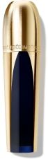 Siero Concentrato Orchid&eacute;e Imp&eacute;riale 50 ml