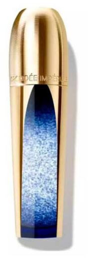 Guerlain Siero liftante Orchid&eacute;e Imp&eacute;riale
