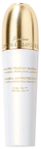 Guerlain Orchid&eacute;e Imp&eacute;riale Protettore UV Globale Illuminante SPF50 30 ml