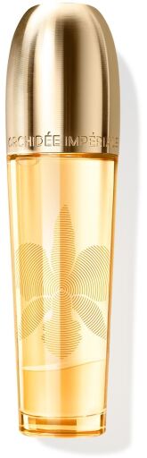 Guerlain Orchid&eacute;e Imp&eacute;riale Olio Fondamentale 30 ml