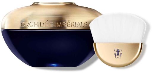 Guerlain Maschera Orchid&eacute;e Imp&eacute;riale 75 ml