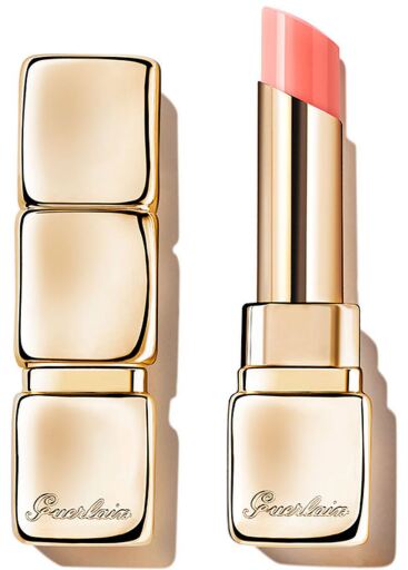 Guerlain Kisskiss Bee Glow Balsamo labbra riparatore 49 gr
