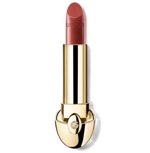 Guerlain Ricarica rossetto Rouge G Satin 3,5 gr