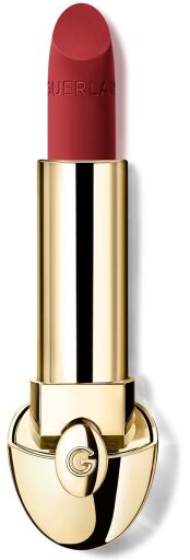Guerlain Rouge G Velvet Matte Rossetto Ricarica 3,5 gr