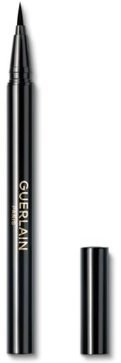 Guerlain Noir G Eyeliner Graphique 24H Eyeliner 01-Nero 1 unit&agrave;