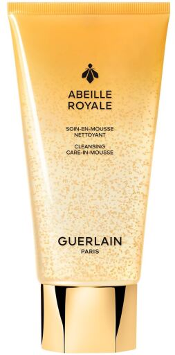 Guerlain Schiuma Detergente Abeille Royale 175 ml